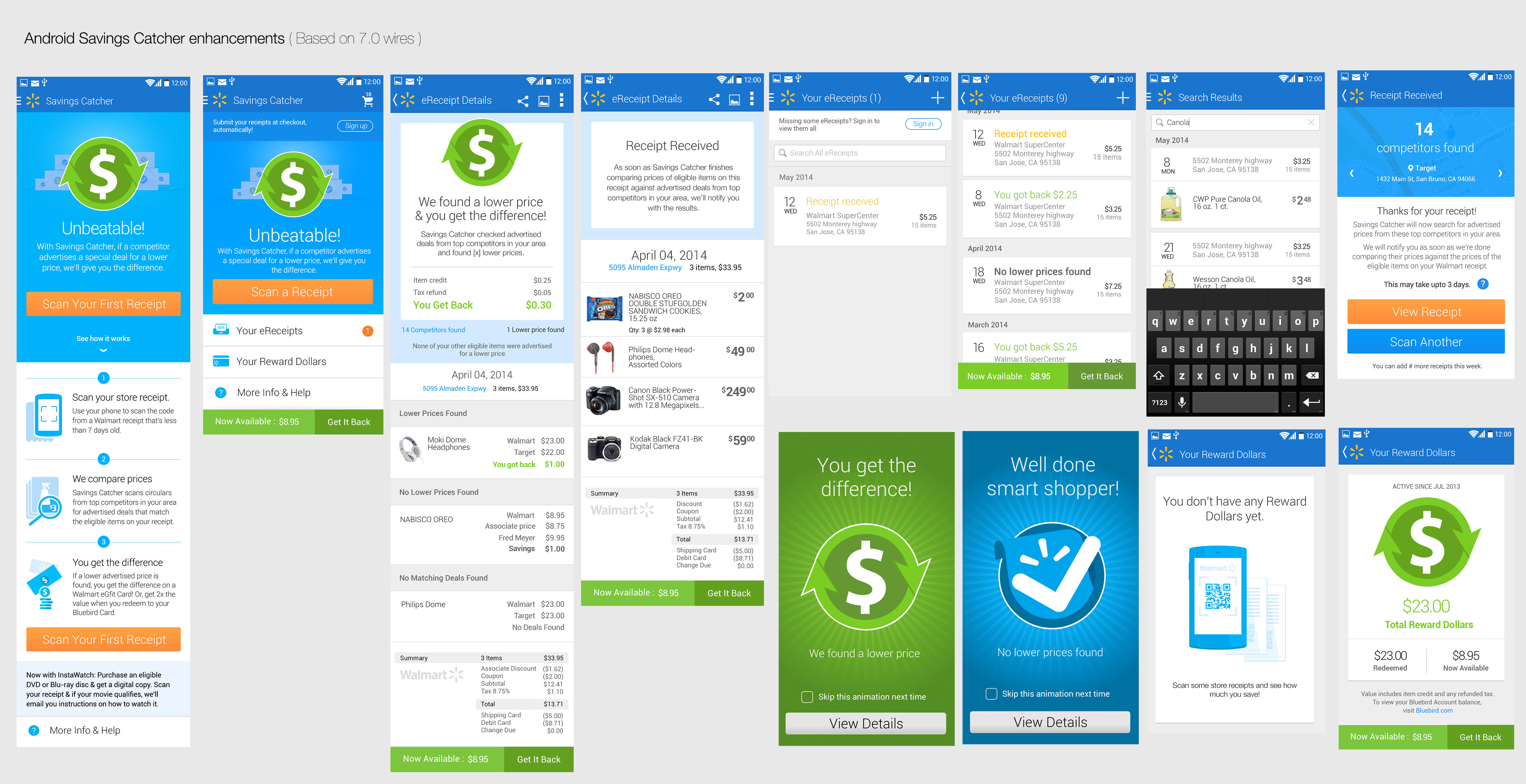 sc-android_enhancement-sheet