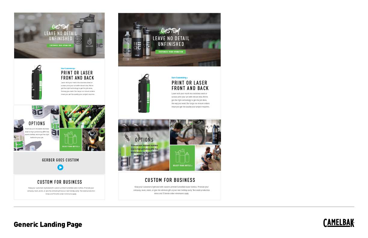 Camelbak Custom Branding v7-11.jpg